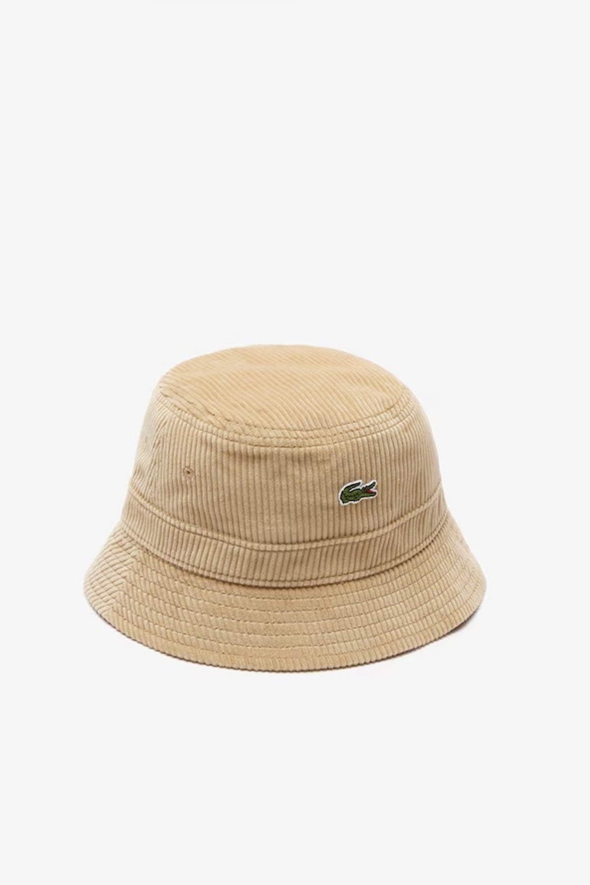 LACOSTE RK  en color S  (2)