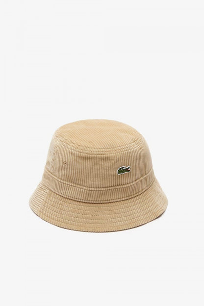 LACOSTE RK  en color S  (2)