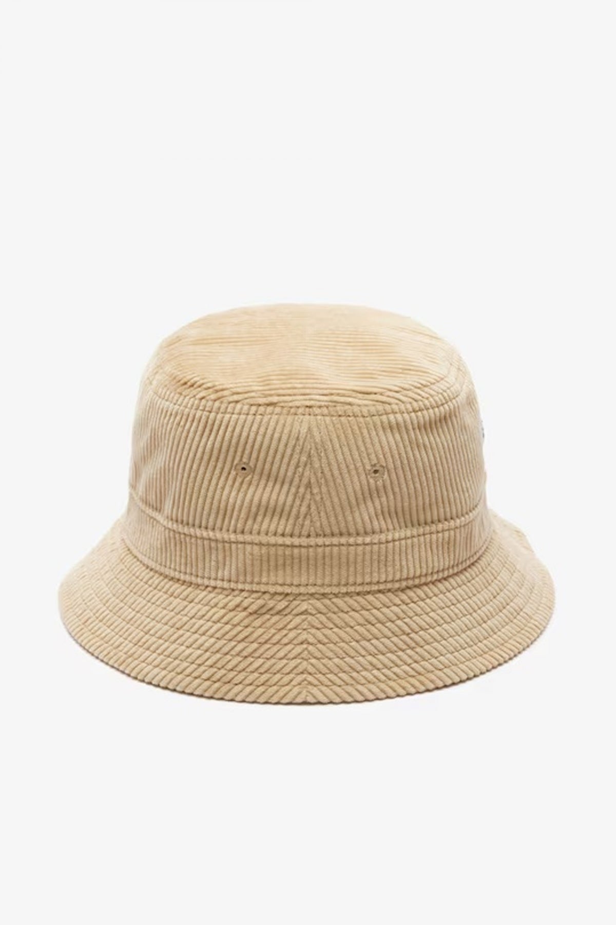 LACOSTE RK  en color S  (3)