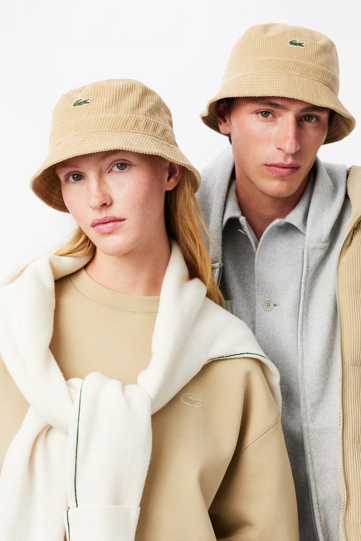 LACOSTE RK  en color S  (4)