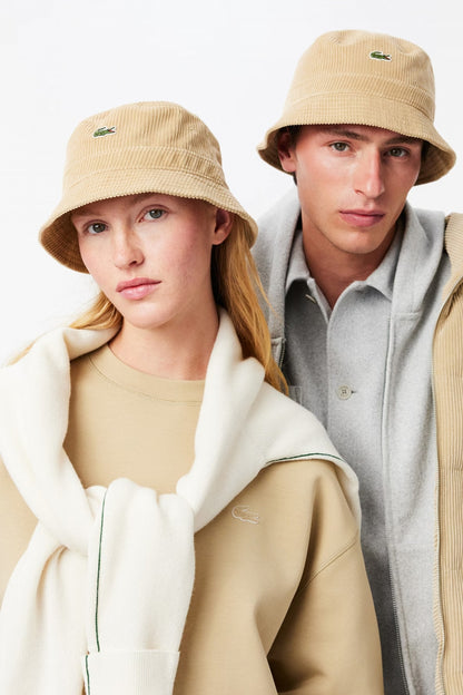 LACOSTE RK  en color S  (4)