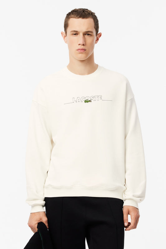 LACOSTE SH en color FLUOR  (1)