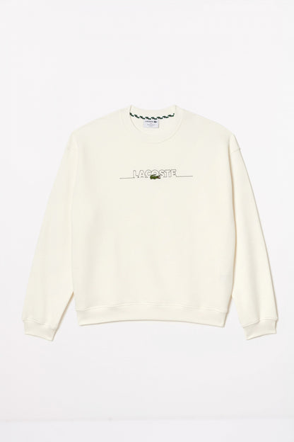 LACOSTE SH en color FLUOR  (2)