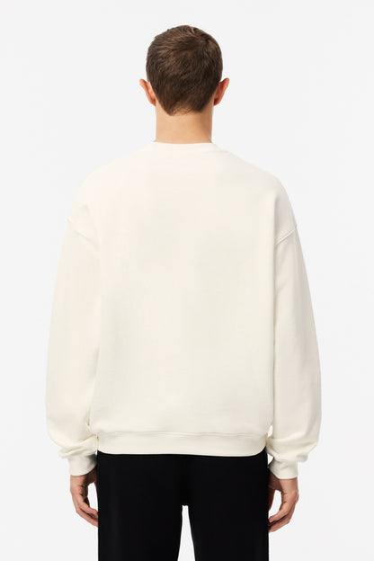 LACOSTE SH en color FLUOR  (3)