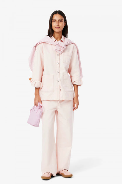 LACOSTE CONCEPT TOTE MIN en color Q  (4)