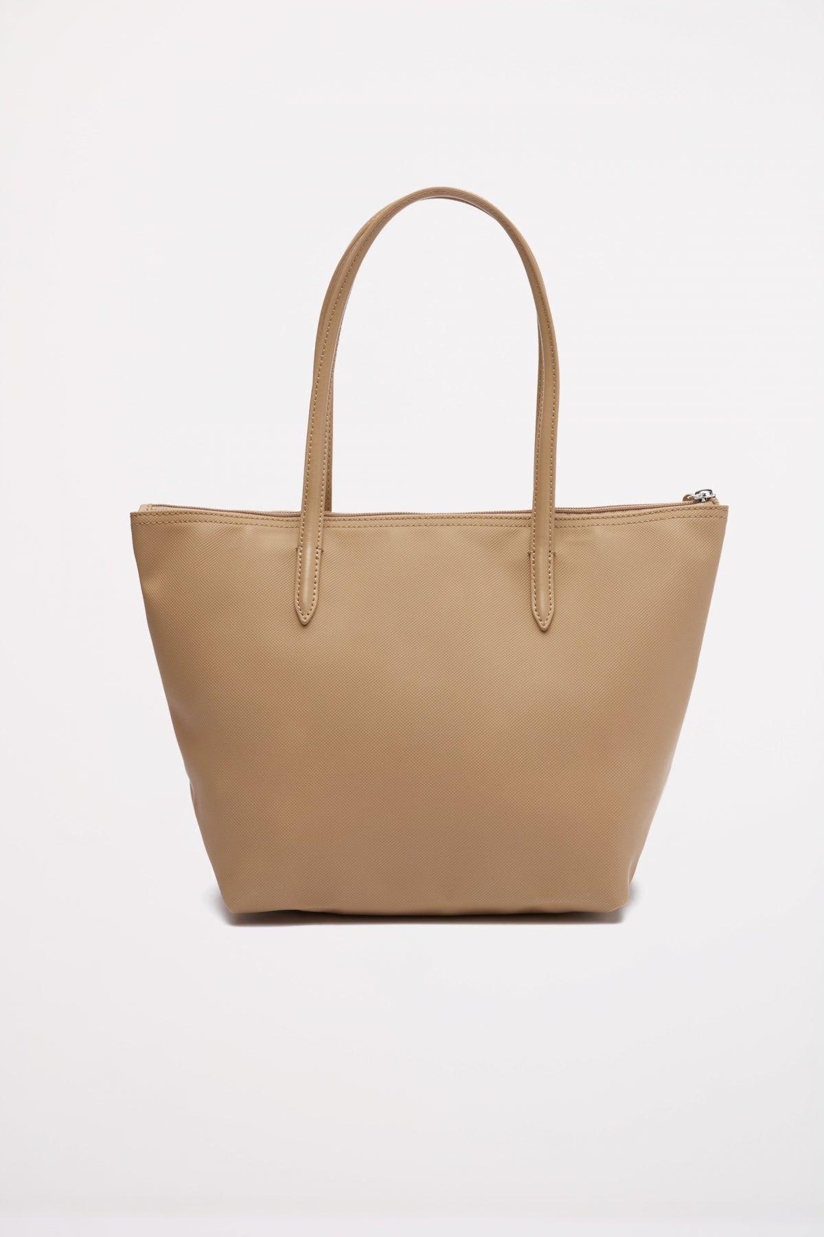 LACOSTE  L.. CONCEPT SMA en color C  (2)