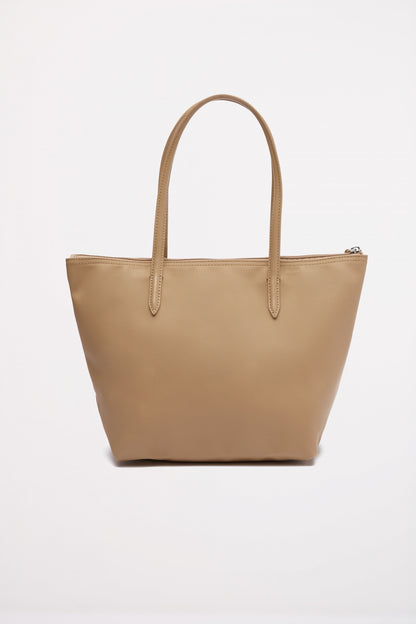 LACOSTE  L.. CONCEPT SMA en color C  (2)