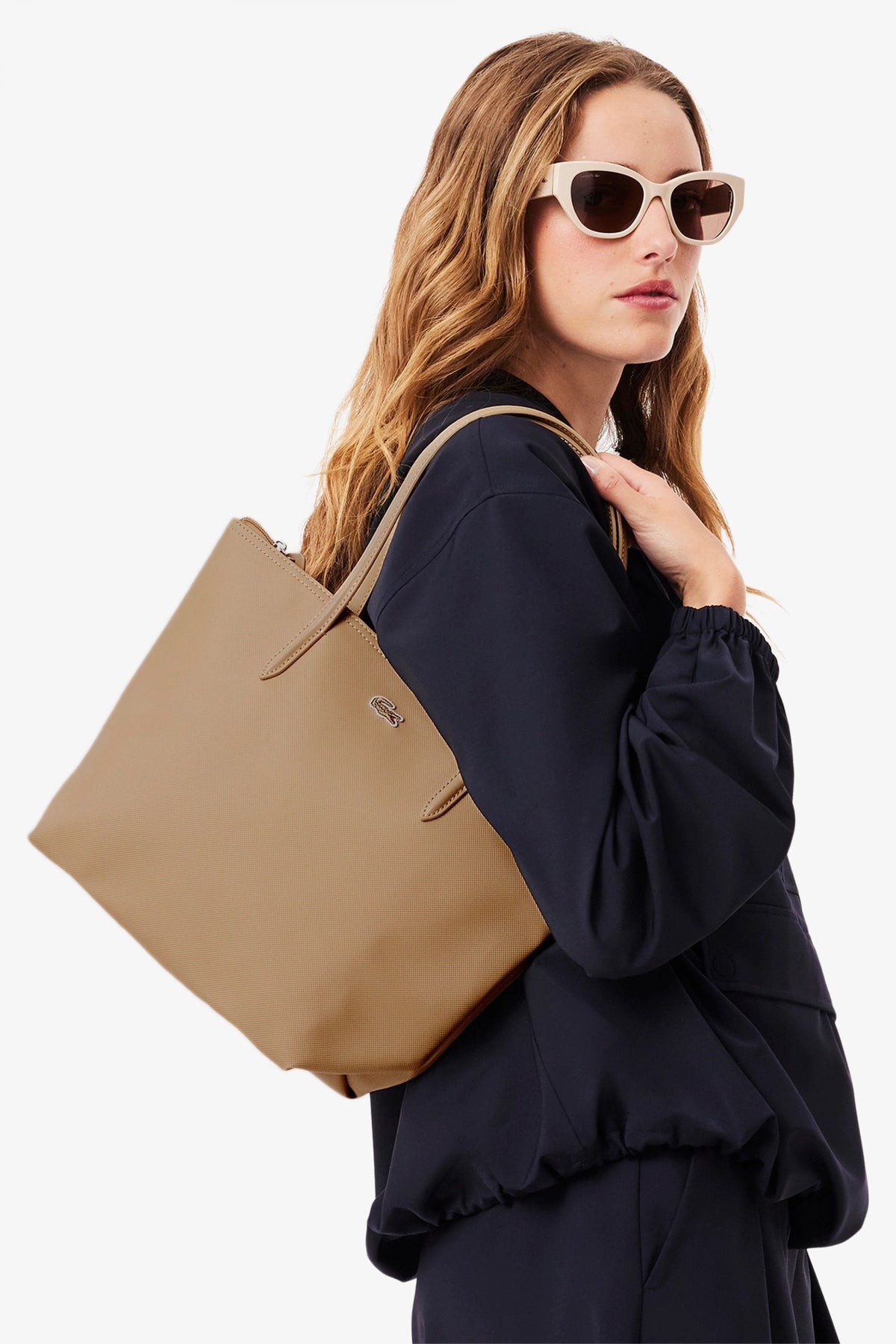 LACOSTE  L.. CONCEPT SMA en color C  (3)