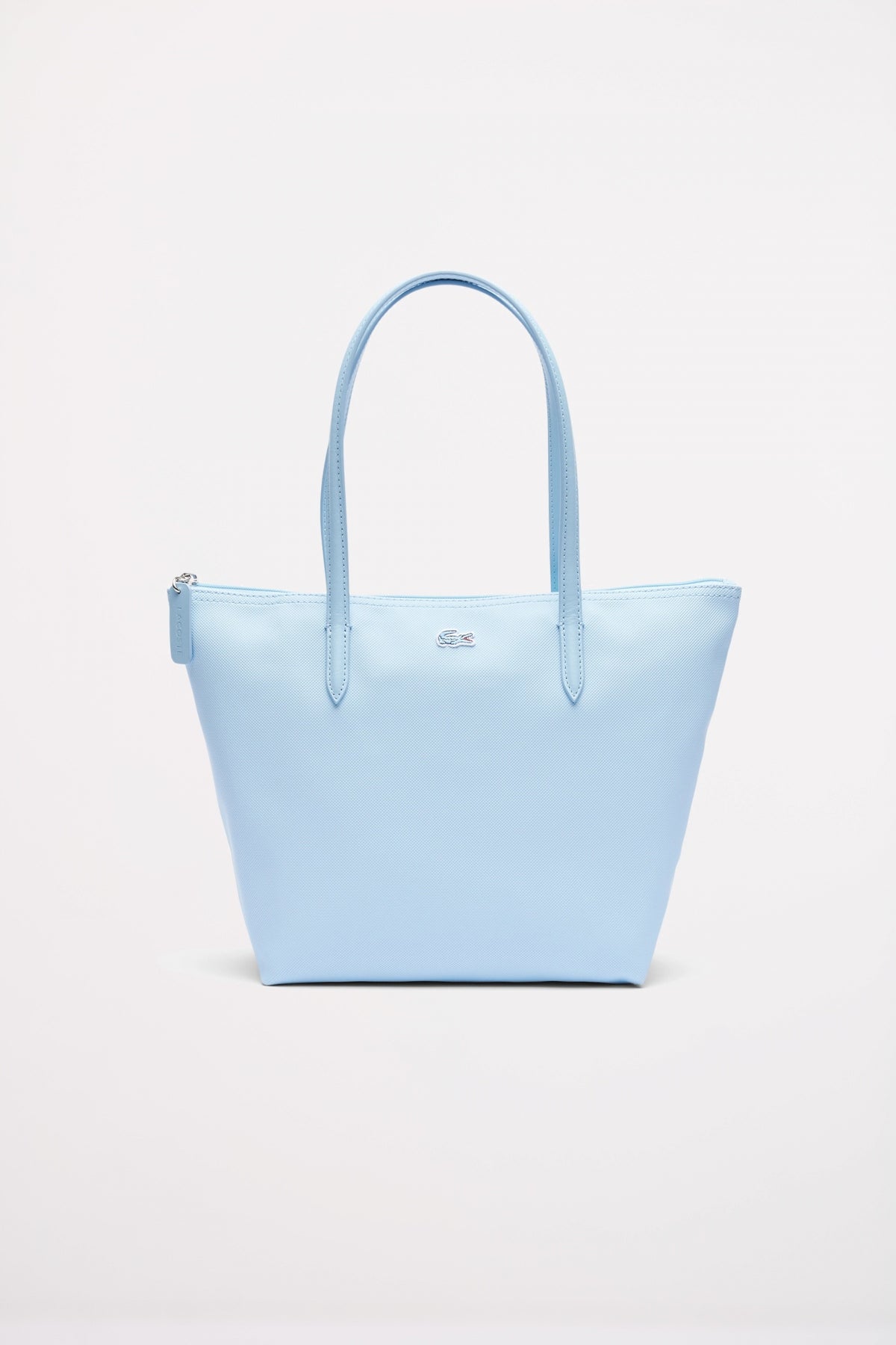 LACOSTE  L.. CONCEPT SMA en color G  (1)