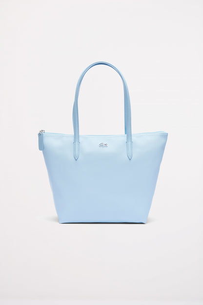 LACOSTE  L.. CONCEPT SMA en color G  (1)