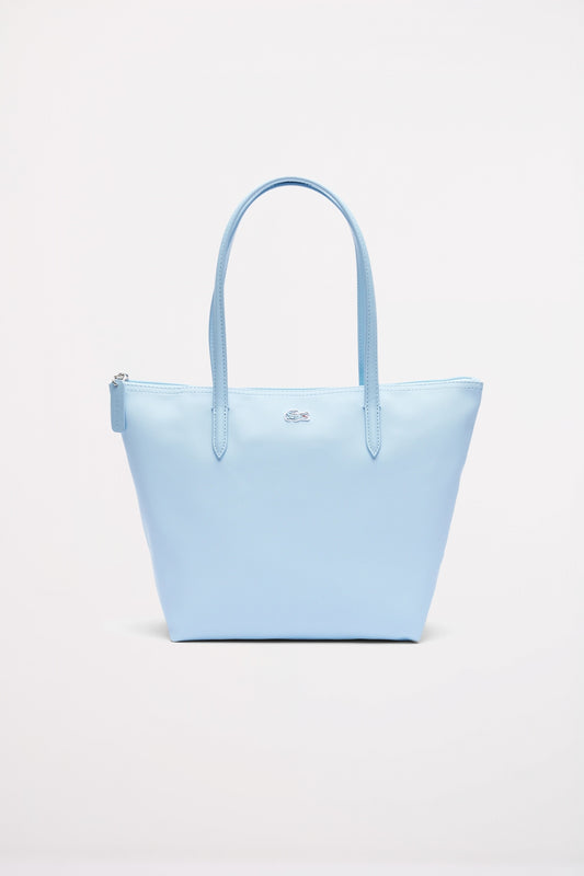 LACOSTE  L.. CONCEPT SMA en color G  (1)