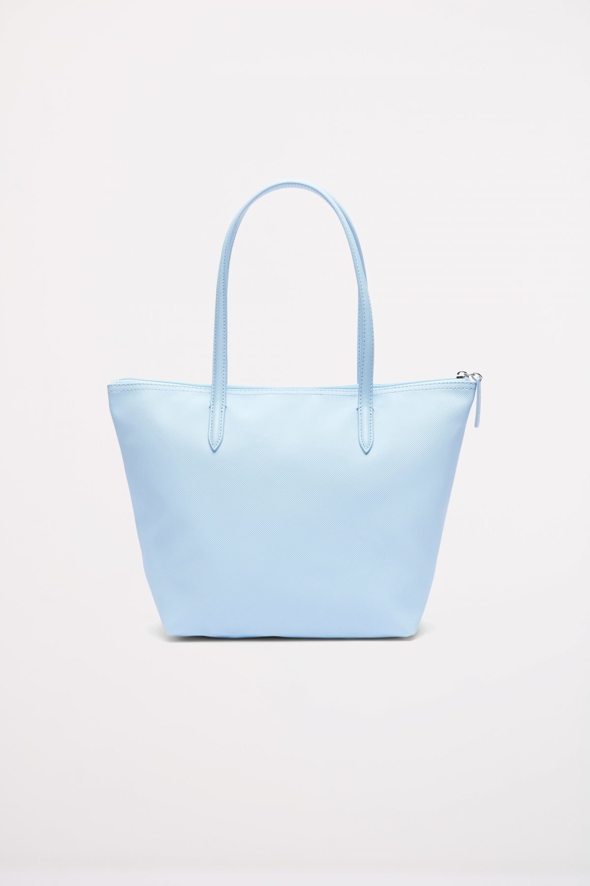 LACOSTE  L.. CONCEPT SMA en color G  (2)