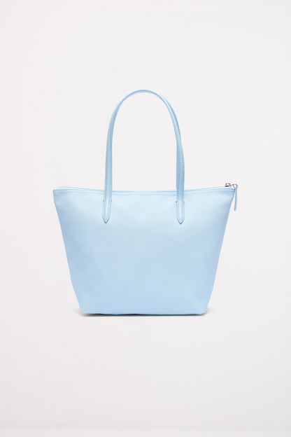 LACOSTE  L.. CONCEPT SMA en color G  (2)