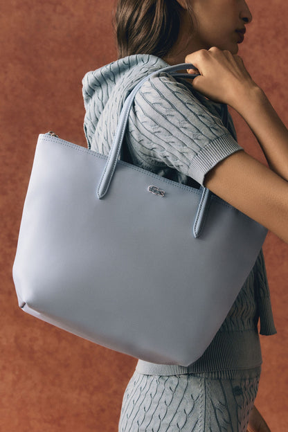 LACOSTE  L.. CONCEPT SMA en color G  (4)