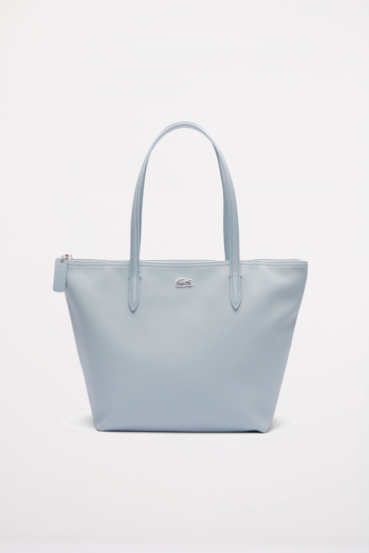 LACOSTE  L.. CONCEPT SMA en color Q  (1)