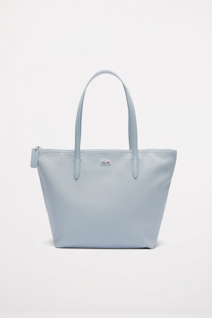 LACOSTE  L.. CONCEPT SMA en color Q  (1)