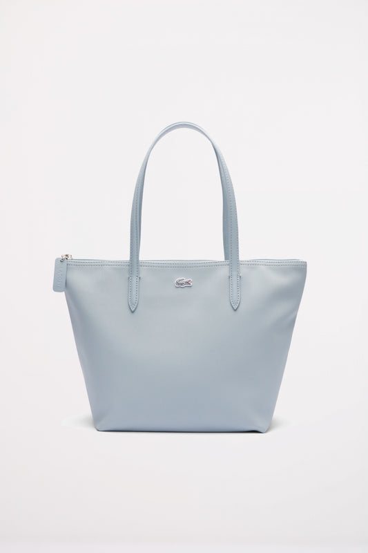 LACOSTE  L.. CONCEPT SMA en color Q  (1)