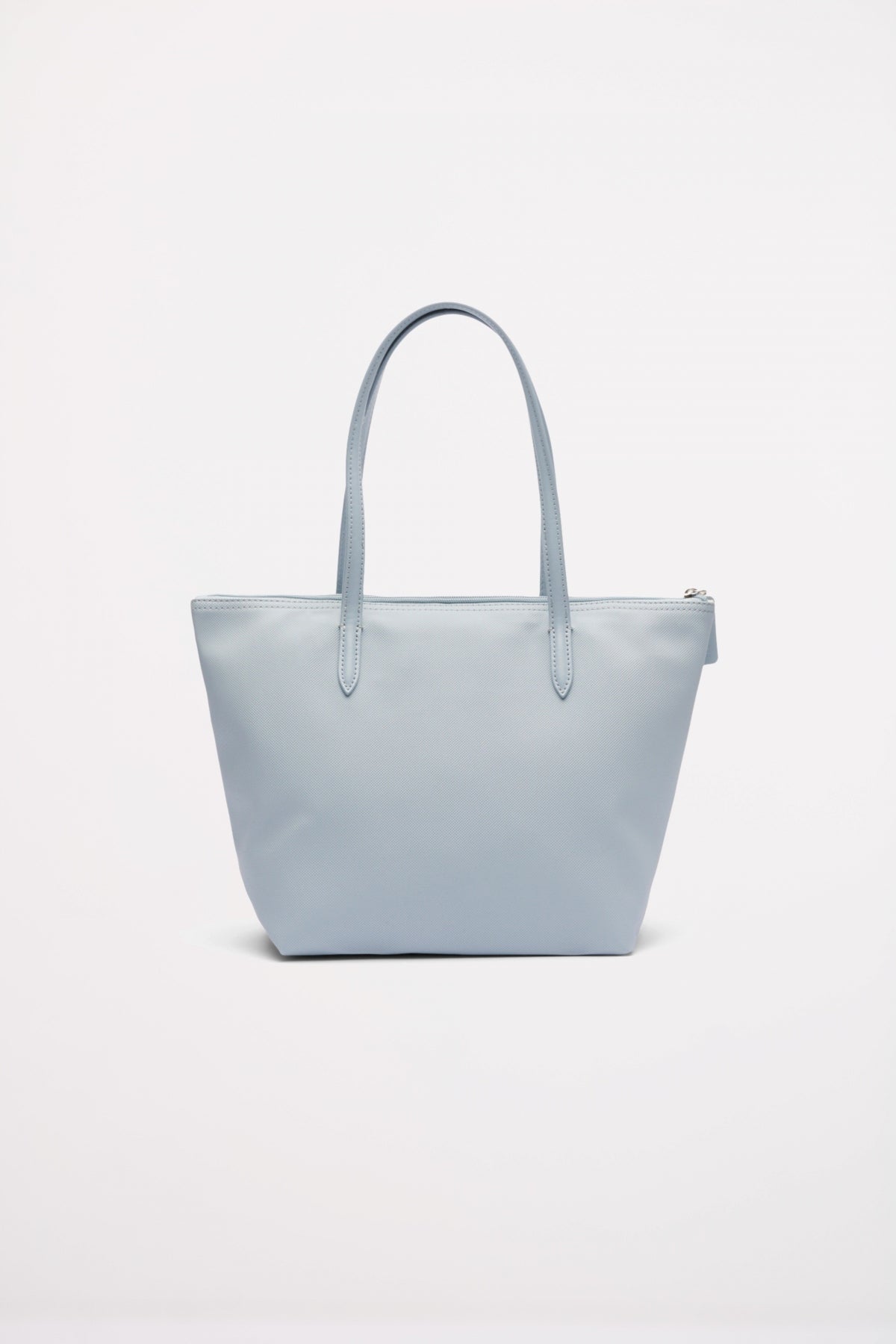 LACOSTE  L.. CONCEPT SMA en color Q  (2)