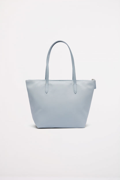 LACOSTE  L.. CONCEPT SMA en color Q  (2)