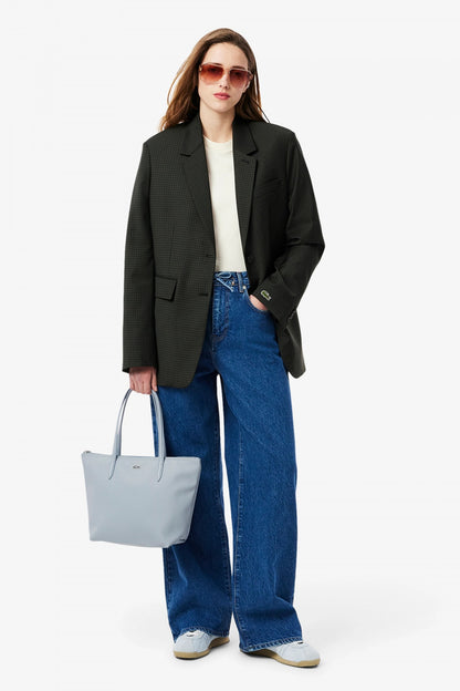 LACOSTE  L.. CONCEPT SMA en color Q  (3)