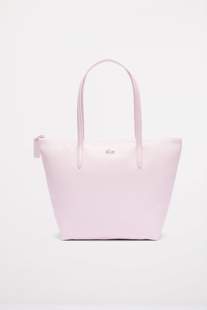 LACOSTE  L.. CONCEPT SMA en color Q  (1)