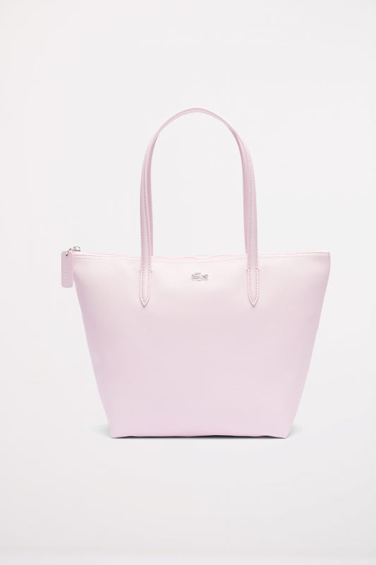 LACOSTE  L.. CONCEPT SMA en color Q  (1)