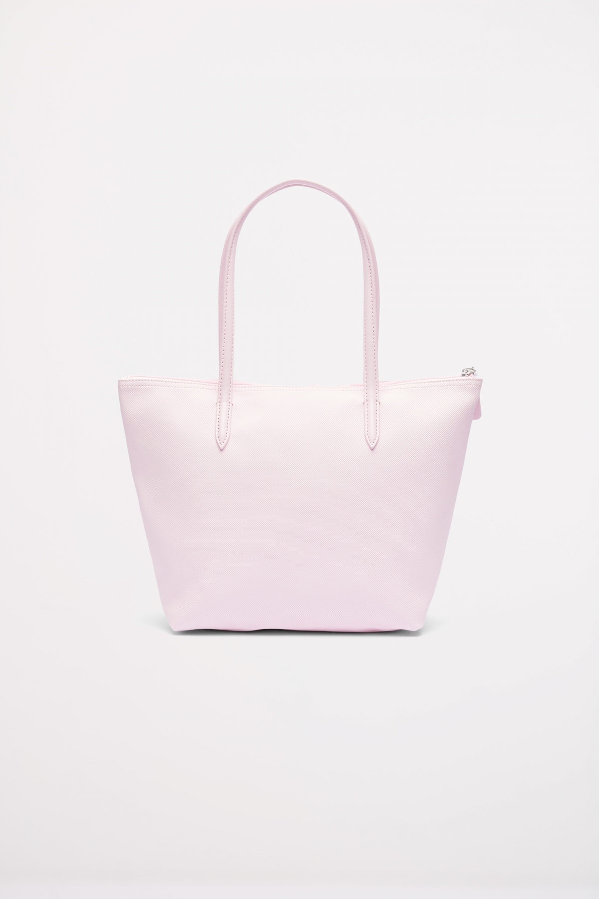 LACOSTE  L.. CONCEPT SMA en color Q  (2)