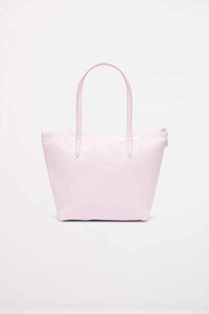 LACOSTE  L.. CONCEPT SMA en color Q  (2)