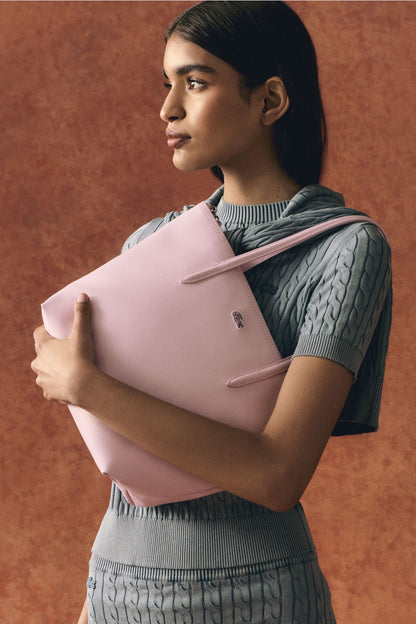 LACOSTE  L.. CONCEPT SMA en color Q  (4)