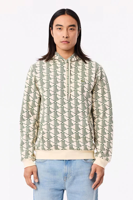 LACOSTE SH SWEATSHIRT en color LPLNDGR  (1)