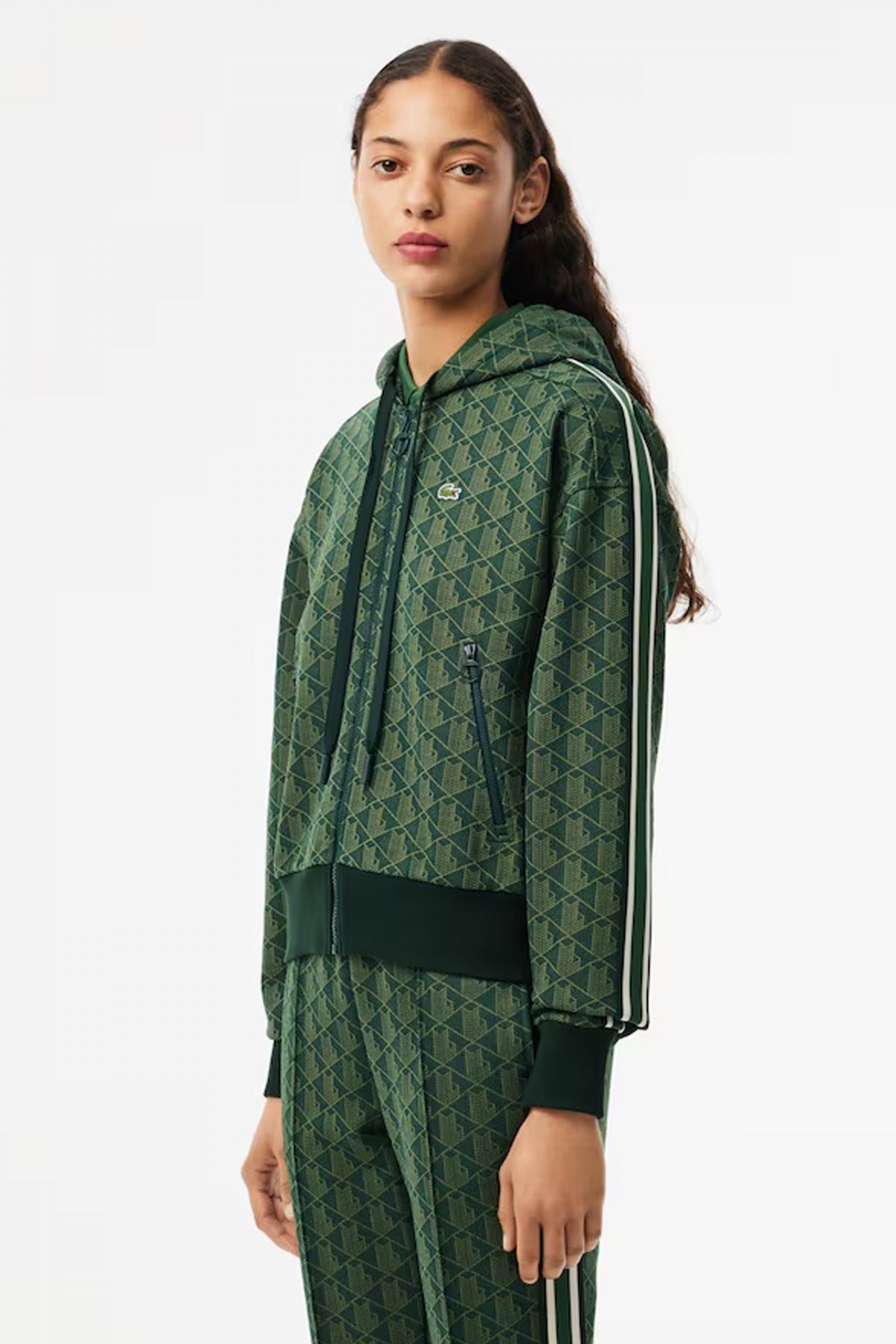 LACOSTE SF  en color SNPLKHK  (1)