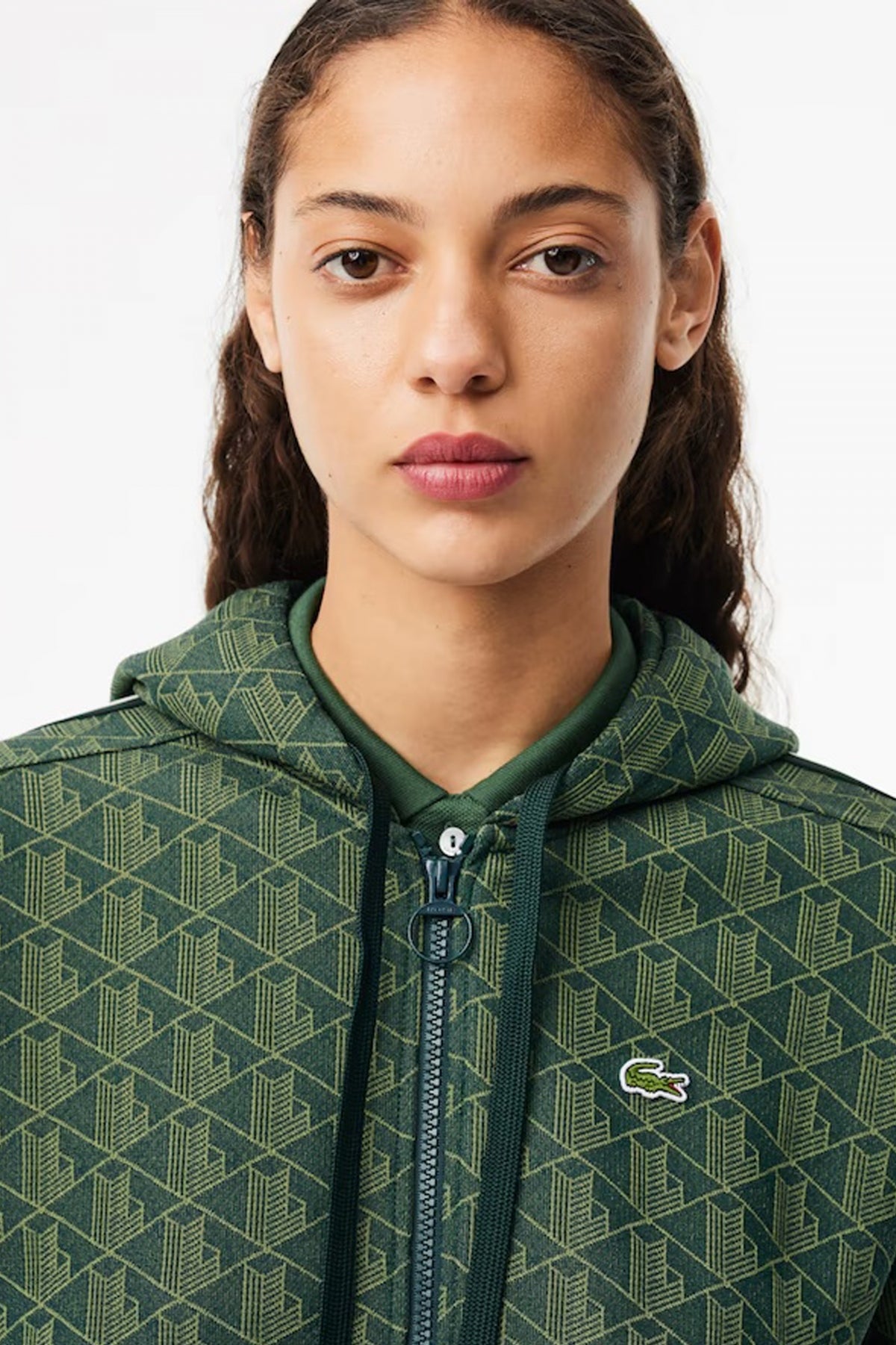 LACOSTE SF  en color SNPLKHK  (3)