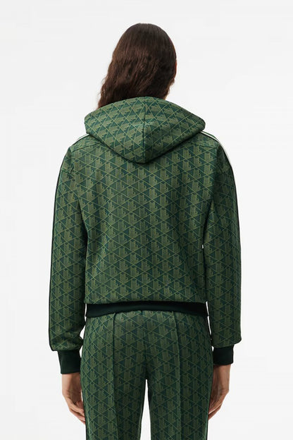 LACOSTE SF  en color SNPLKHK  (4)