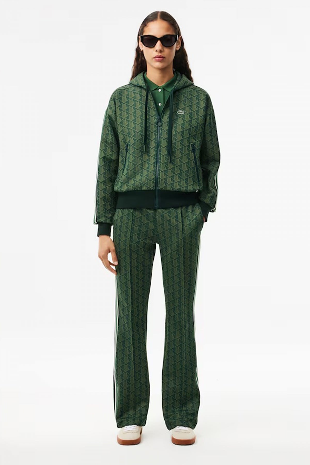 LACOSTE SF  en color SNPLKHK  (5)