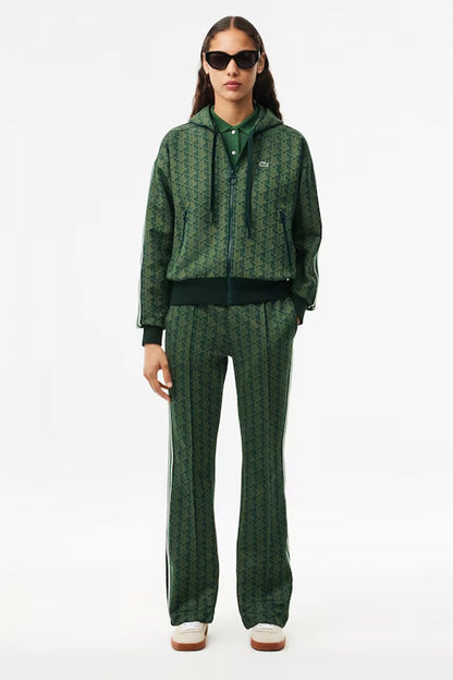 LACOSTE SF  en color SNPLKHK  (5)