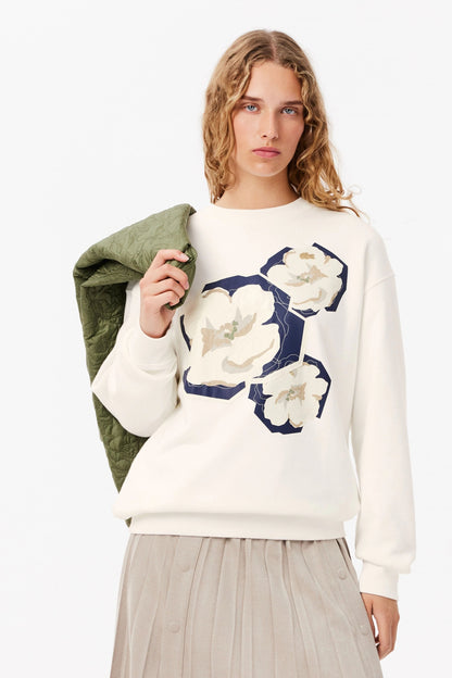 LACOSTE SF  en color FLUOR  (1)