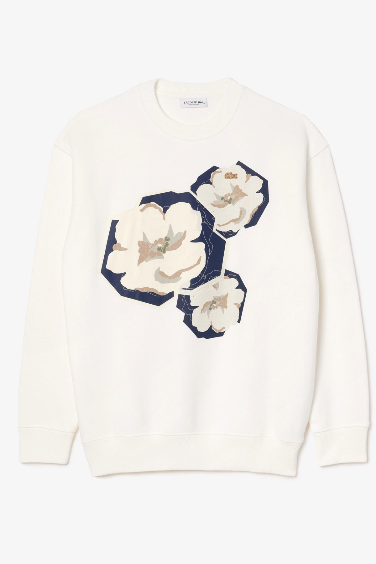 LACOSTE SF  en color FLUOR  (2)