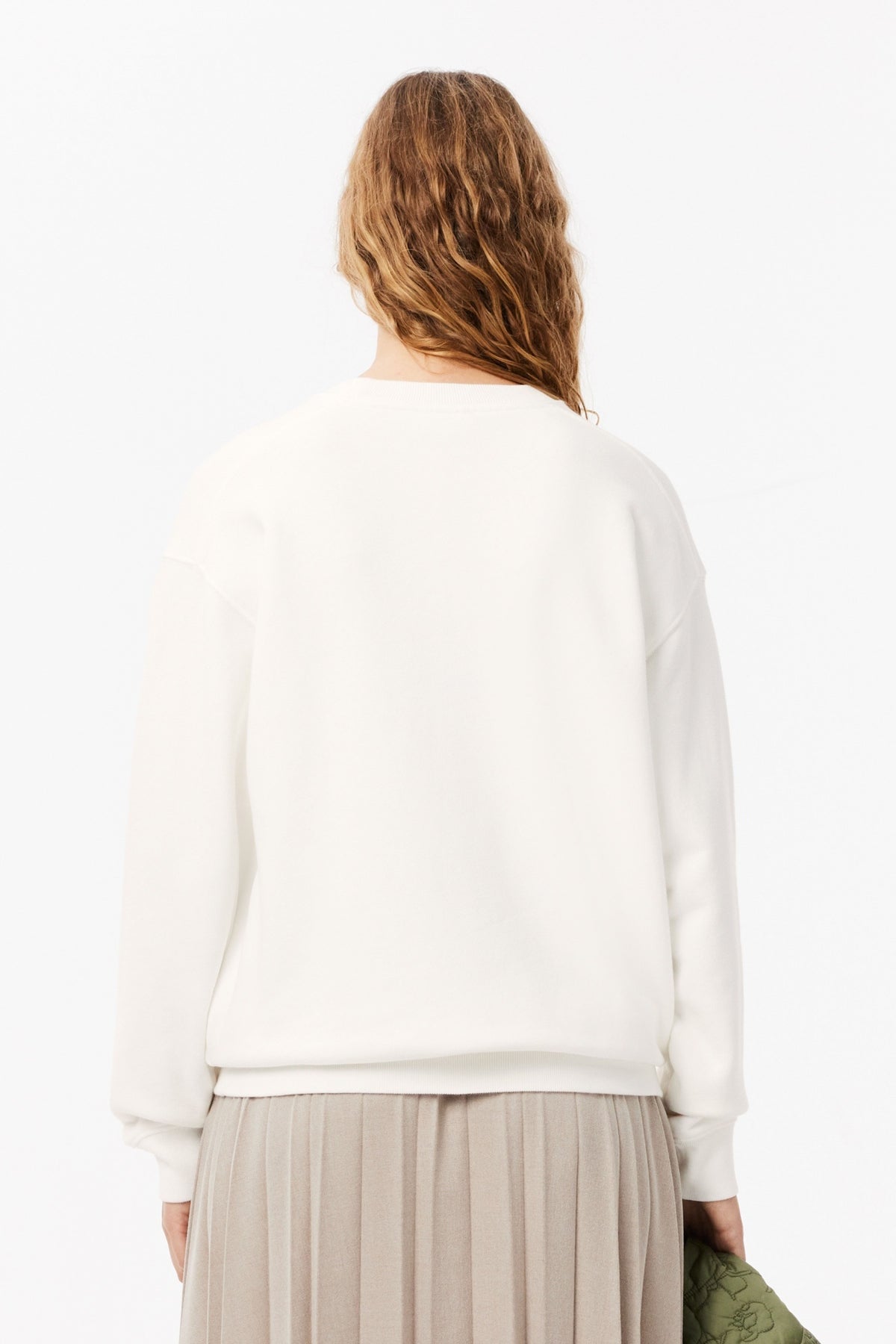 LACOSTE SF  en color FLUOR  (3)