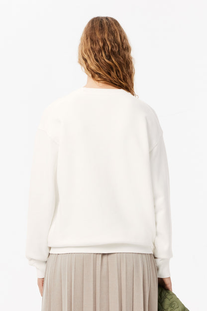 LACOSTE SF  en color FLUOR  (3)