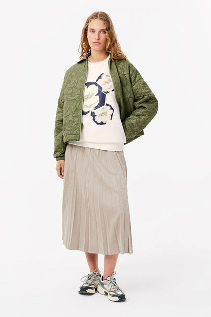 LACOSTE SF  en color FLUOR  (4)