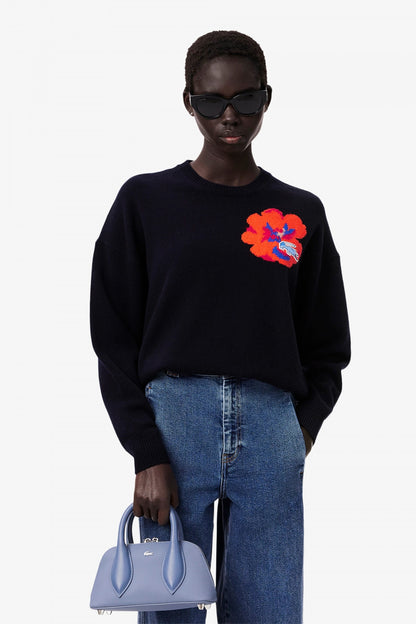 LACOSTE AF  en color NVYBL  (1)