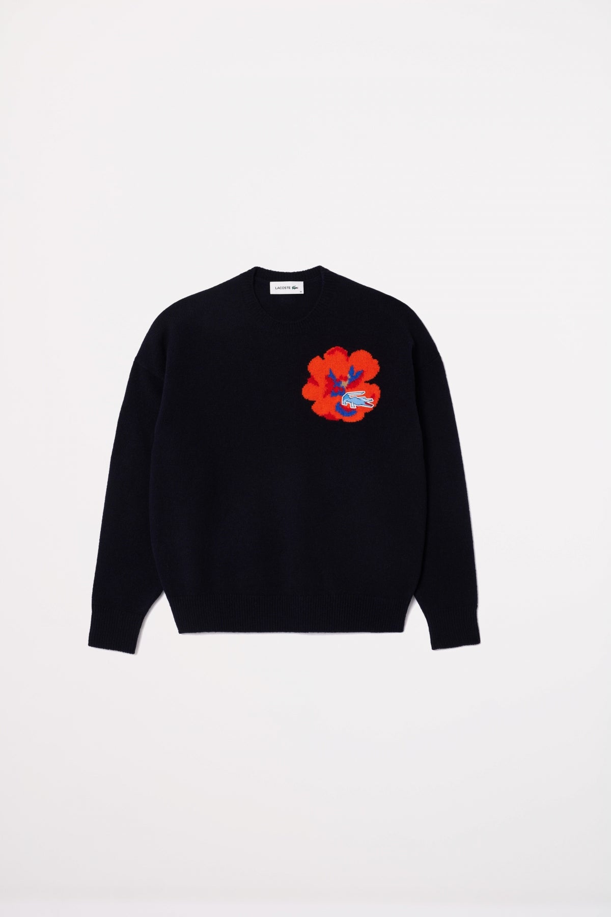 LACOSTE AF  en color NVYBL  (2)