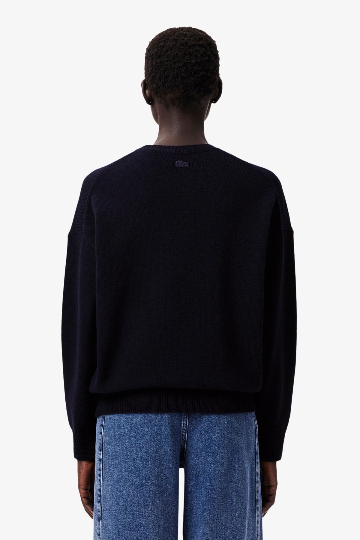 LACOSTE AF  en color NVYBL  (3)