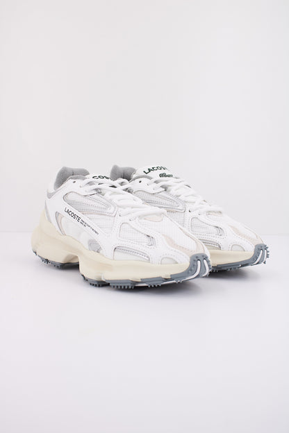 LACOSTE L K en color YLWOFF  (2)