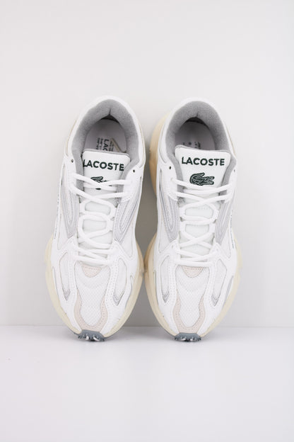 LACOSTE L K en color YLWOFF  (3)