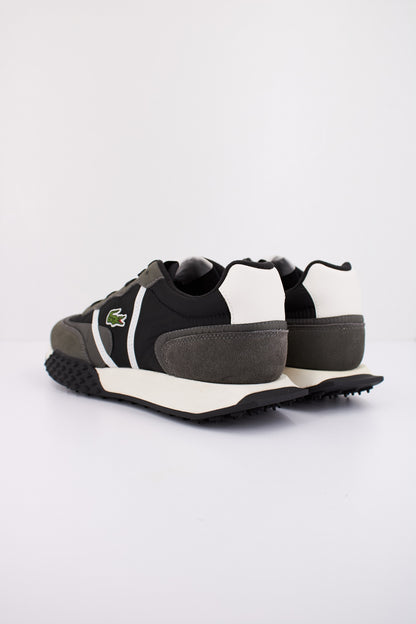 LACOSTE L-SPIN DELUXE . en color BLKDK  (4)