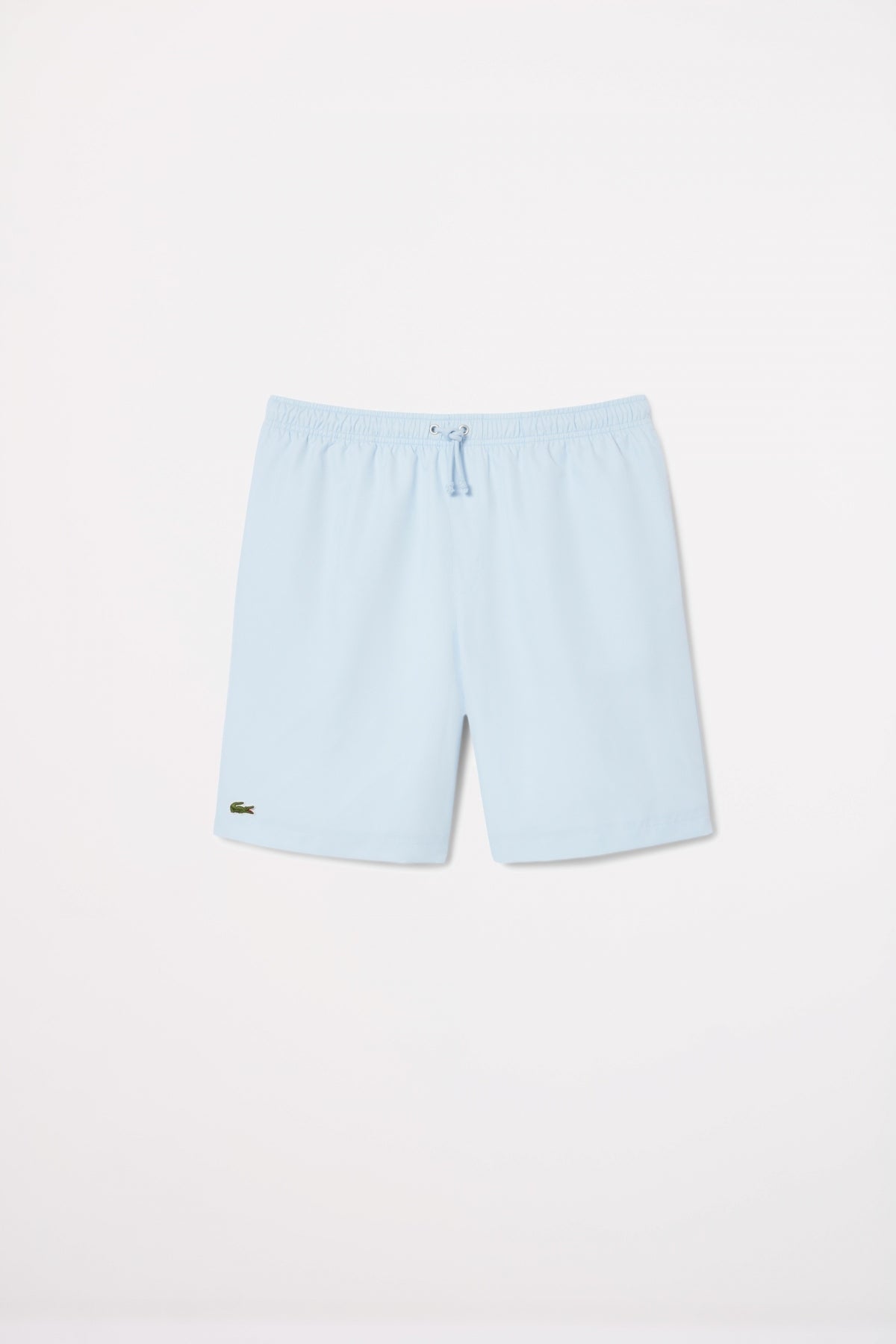 LACOSTE GHT SHORTS en color RILL  (2)