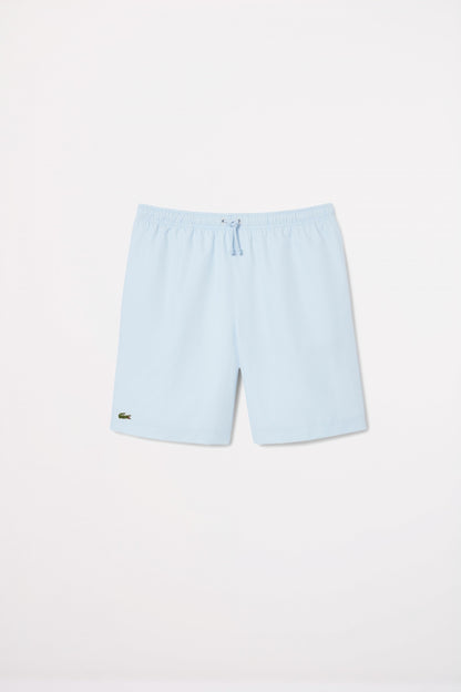 LACOSTE GHT SHORTS en color RILL  (2)