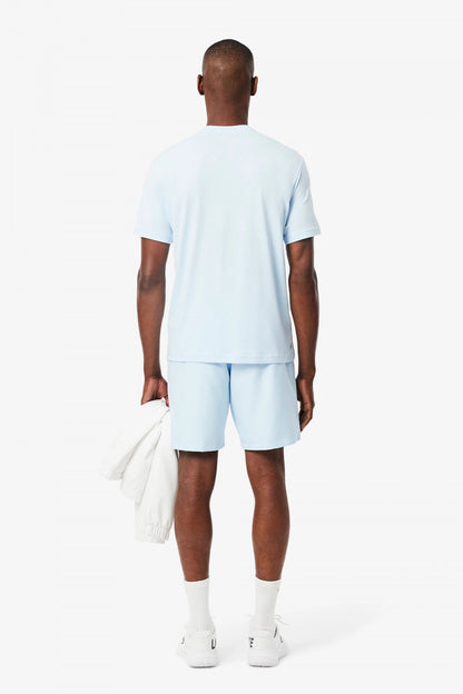 LACOSTE GHT SHORTS en color RILL  (3)