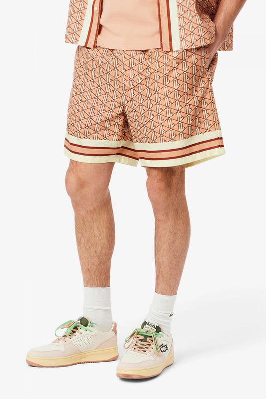 LACOSTE GH en color LATTE  (1)